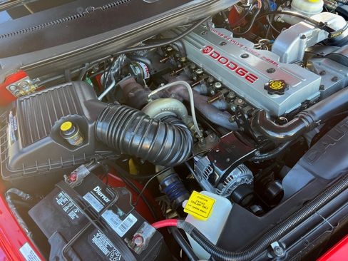 Used 1999 Dodge Ram 2500 Truck Long Bed image 20