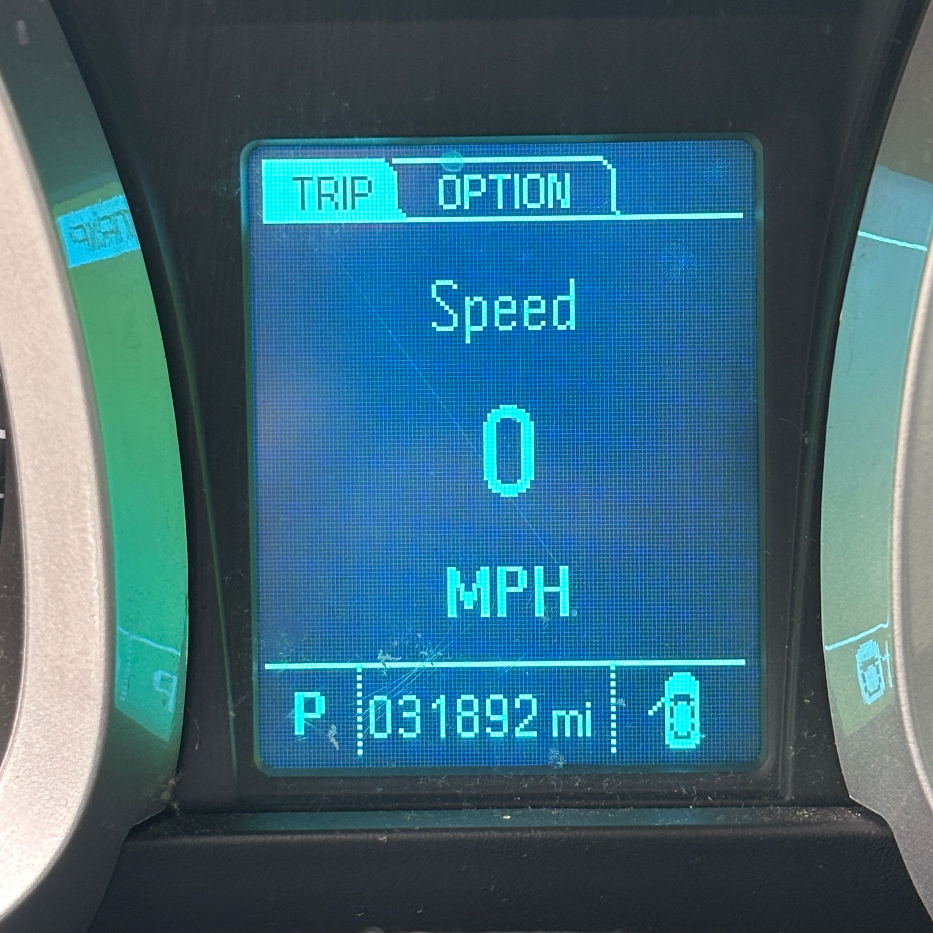 Used 2013 Chevrolet Equinox LT w/ Driver Convenience Package FWD image 16