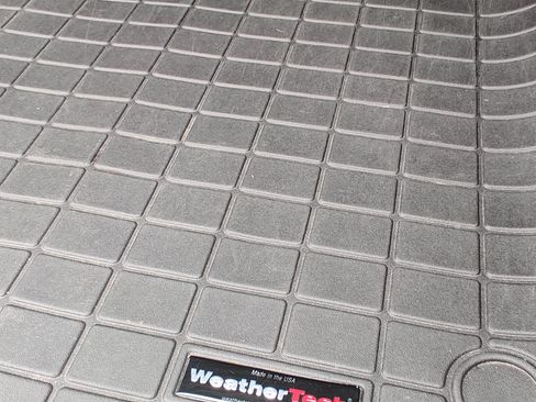 Used 2010 BMW X5 xDrive30i image 10