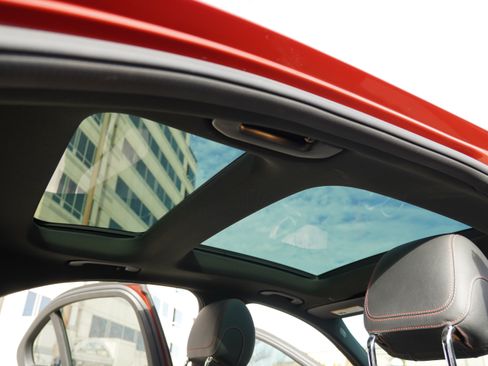 Used 2019 Mercedes-Benz C 43 AMG 4MATIC Sedan image 16