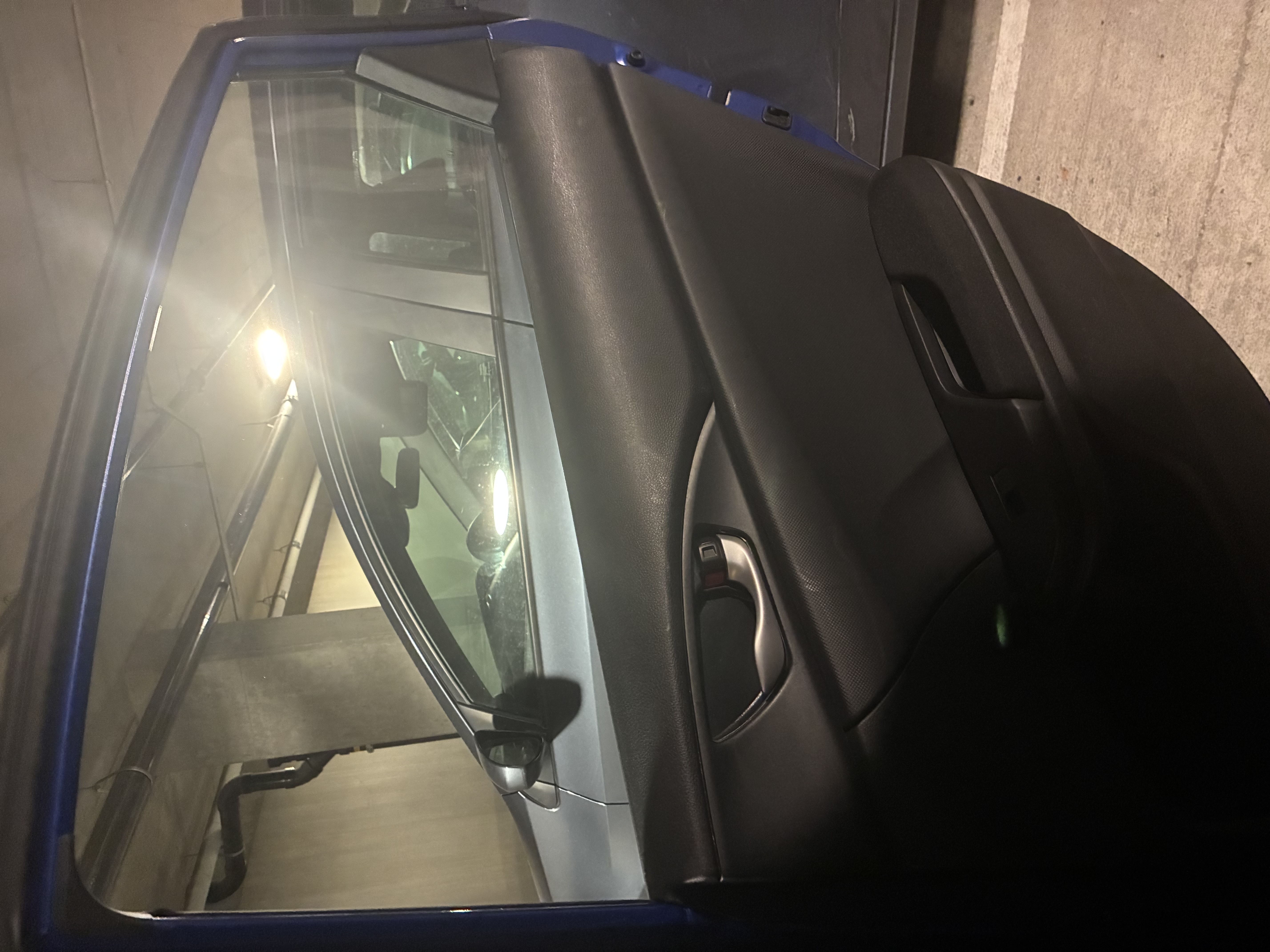 Used 2019 Honda Civic LX image 16