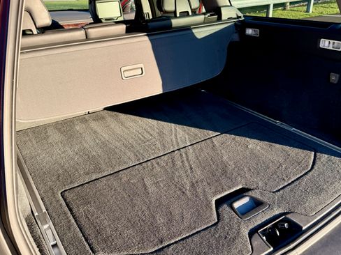 Used 2014 Volvo XC70 3.2 Platinum image 19