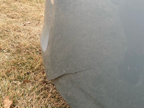 Used 2012 Toyota Prius Four image 23