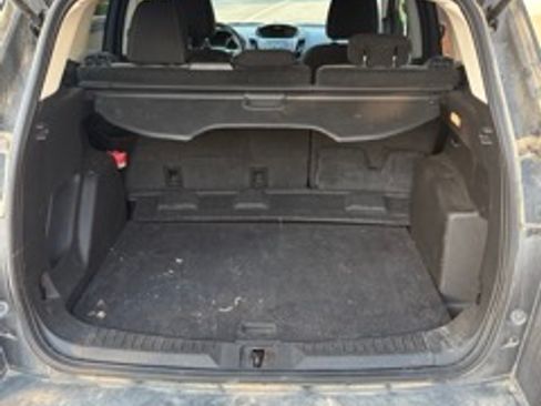 Used 2014 Ford Escape SE image 12