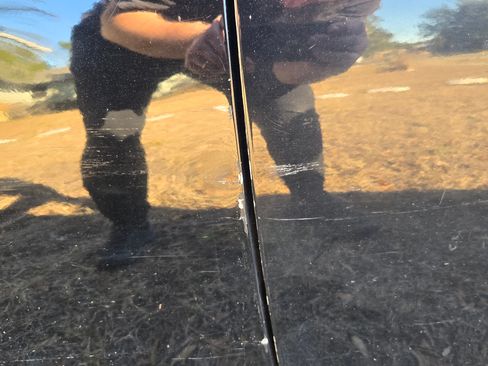 Used 2007 Chevrolet Monte Carlo LT image 9