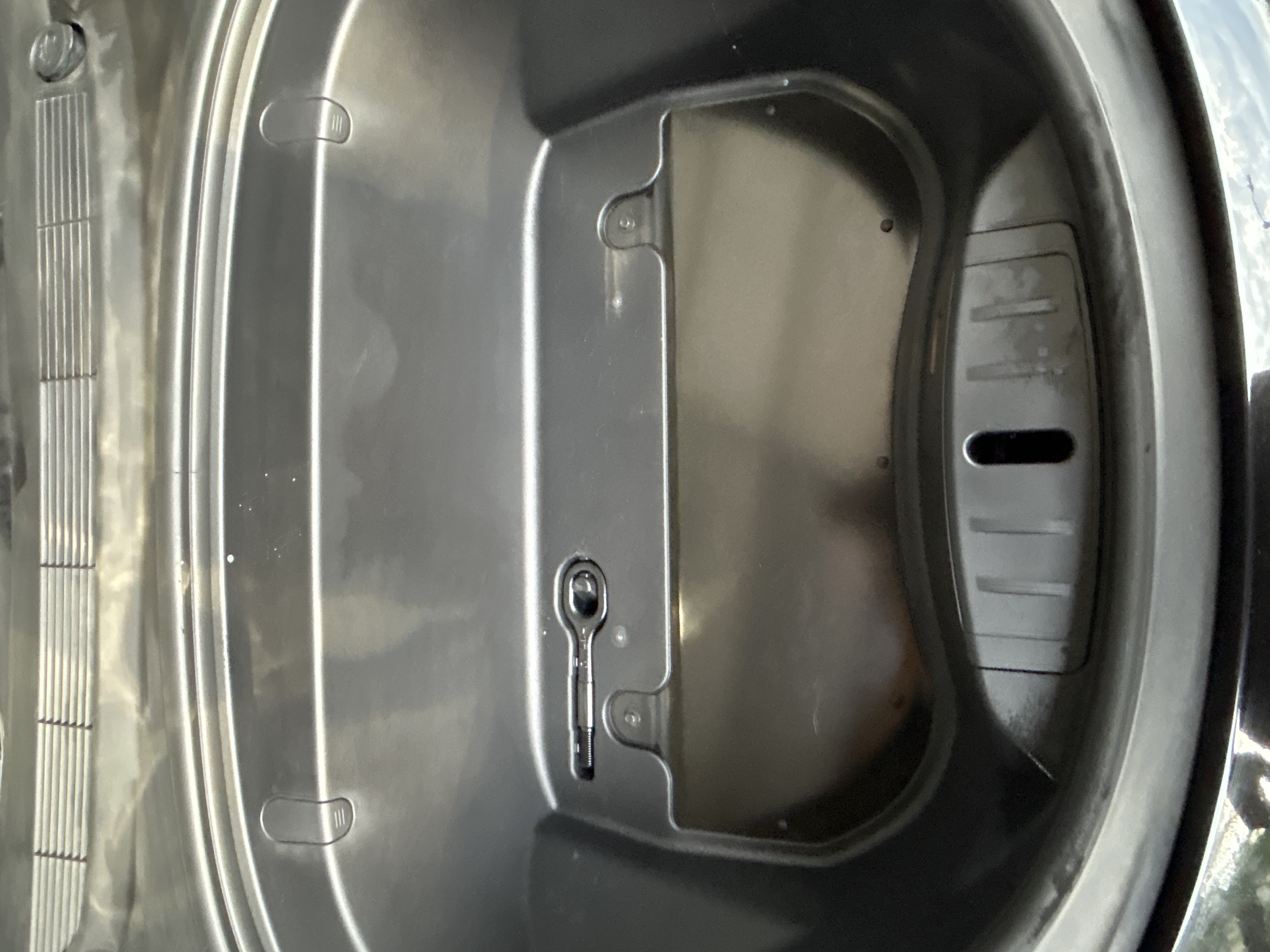 Used 2019 Tesla Model 3 RWD image 14