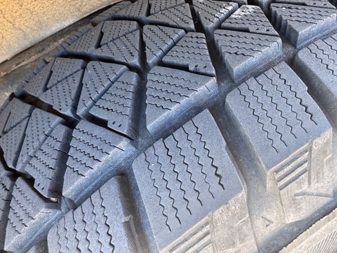 Used 2003 Toyota 4Runner Limited image 21