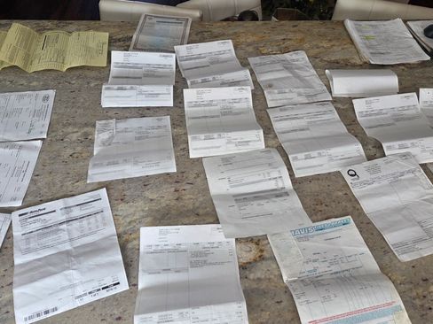 Used 2018 RAM 1500 Sport w/ Convenience Group image 14