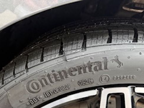 Used 2019 Mercedes-Benz E 450 4MATIC Coupe image 26