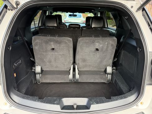 Used 2018 Ford Explorer Sport image 18