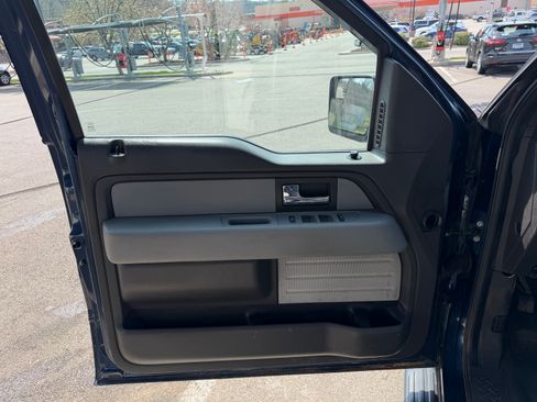 Used 2014 Ford F150 XL w/ Equipment Group 101A Mid image 22