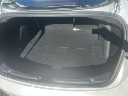 Used 2020 Tesla Model 3 Performance image 12