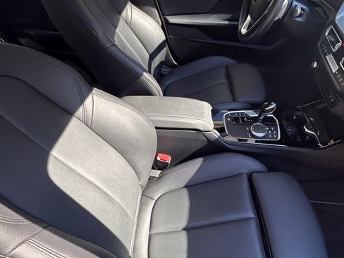 Used 2024 BMW 228i xDrive Gran Coupe w/ Convenience Package image 12