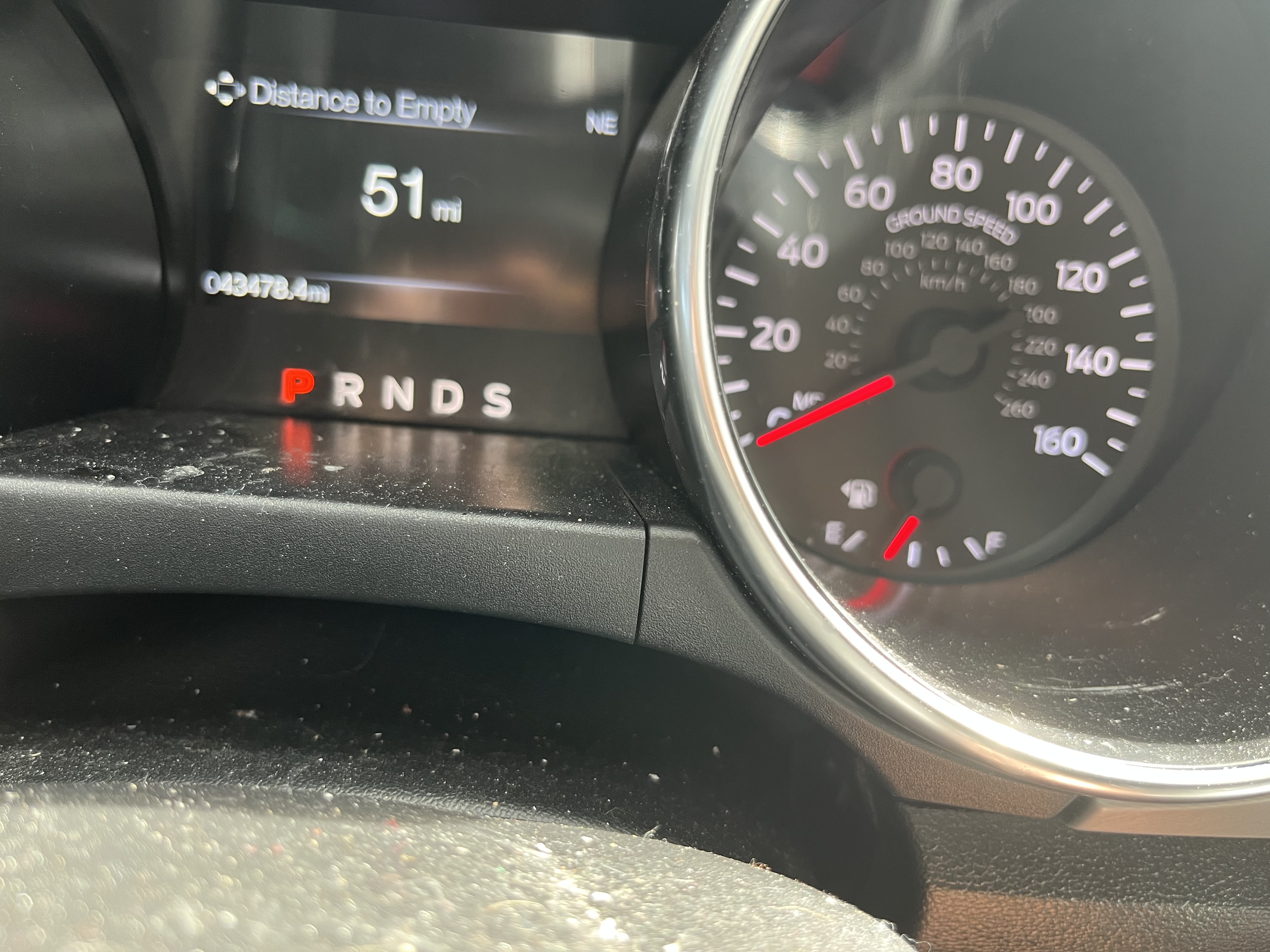Used 2020 Ford Mustang GT Premium RWD image 29