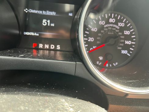Used 2020 Ford Mustang GT Premium RWD image 29