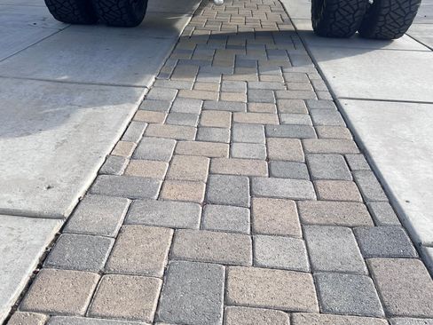 Used 2019 GMC Sierra 3500 Denali w/ Duramax Plus Package image 17