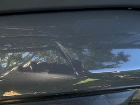 Used 2022 Jeep Wrangler Unlimited Rubicon w/ Xtreme Recon 35" Tire Package image 11