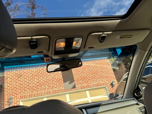 Used 2012 Acura RDX FWD w/ Technology Package image 5