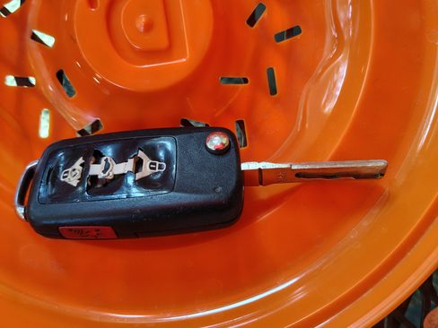 Used 2010 Volkswagen Jetta Wolfsburg Edition image 20