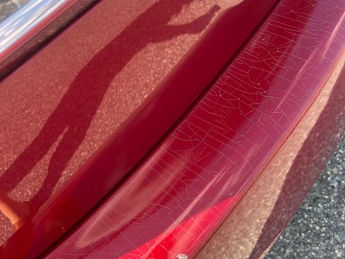 Used 2012 Lexus IS 250 image 13