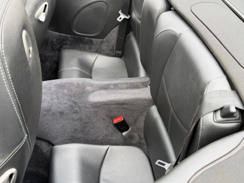 Used 2011 Porsche 911 Carrera 4S image 21