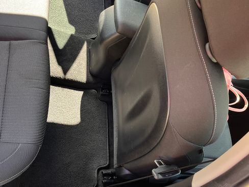 Used 2019 Kia Forte Sedan image 10