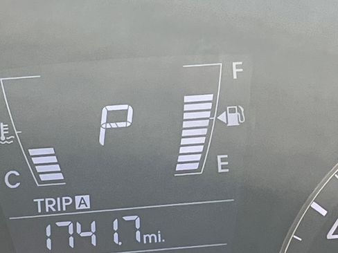 Used 2013 Hyundai Accent GLS image 6