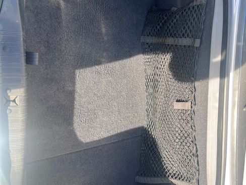 Used 2001 Jaguar XK8 Convertible image 15