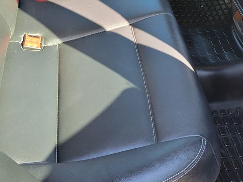 Used 2012 BMW X3 xDrive28i image 17