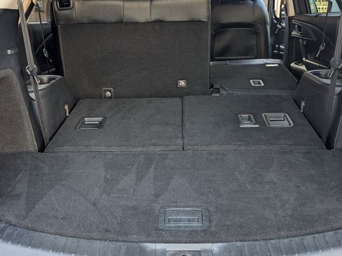 Used 2017 MAZDA CX-9 Touring image 20