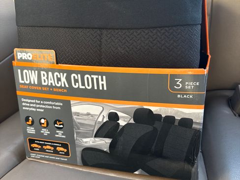 Used 2000 Ford Mustang GT image 16