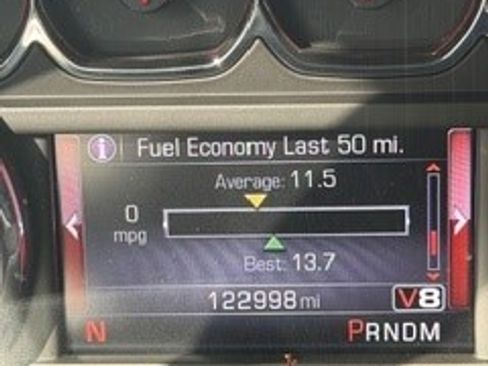 Used 2014 GMC Sierra 1500 SLE w/ SLE Value Package image 7