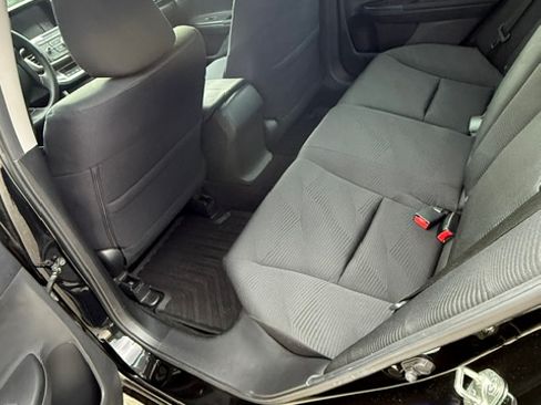 Used 2014 Honda Accord LX image 2