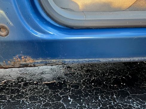 Used 2006 Dodge Ram 1500 Truck SLT w/ Quad Cab Big Horn Value Group image 10