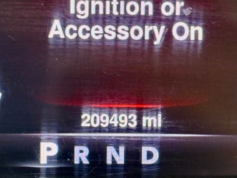 Used 2016 RAM 2500 Laramie w/ Convenience Group image 14