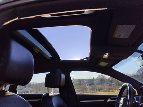 Used 2018 Audi A3 2.0T Premium w/ Convenience Package image 37