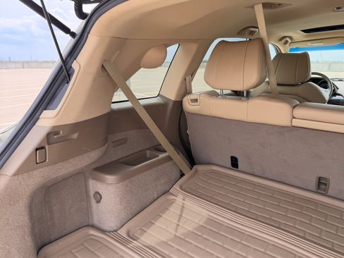 Used 2013 Acura MDX w/ Technology Package image 21