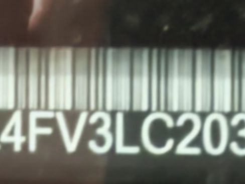 Used 2020 Nissan Altima 2.0 Platinum image 6