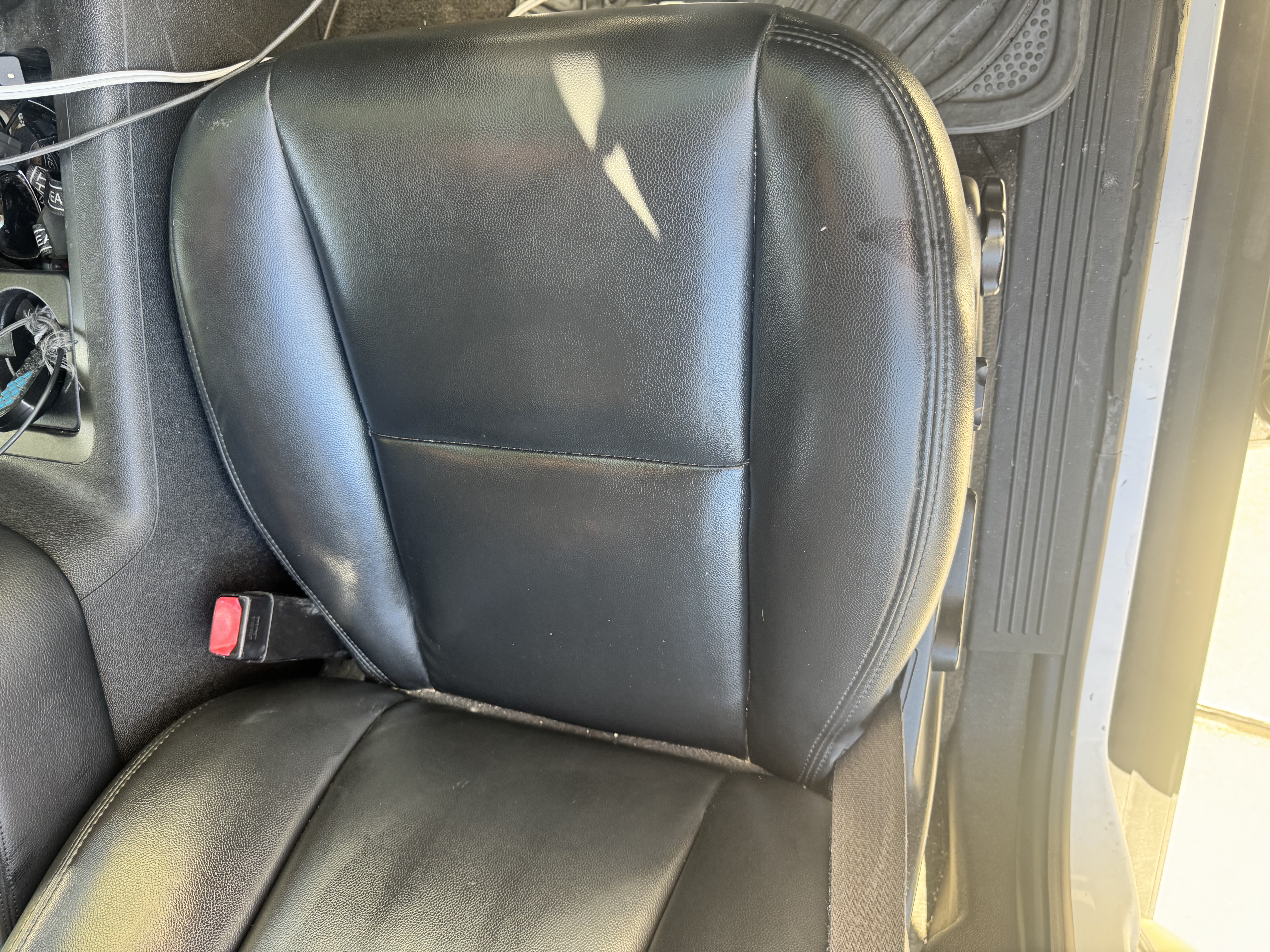 Used 2013 Chevrolet Tahoe 2WD image 16