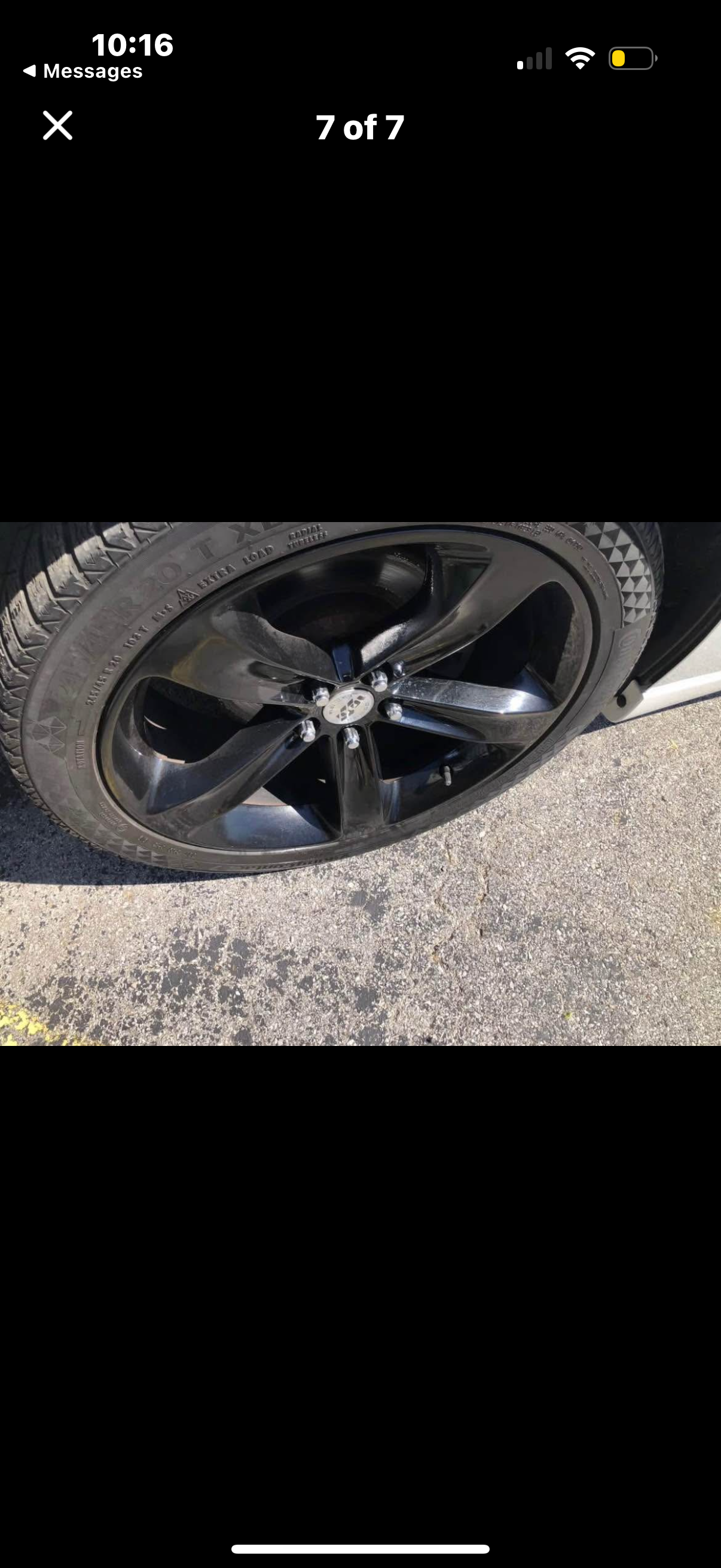 Used 2014 Dodge Charger R/T RWD image 15