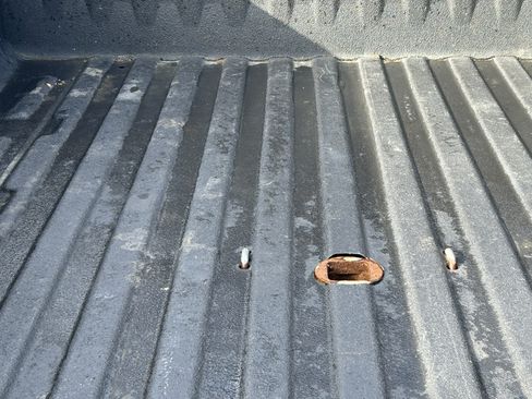 Used 2015 Chevrolet Silverado 2500 LTZ w/ Duramax Plus Package image 5