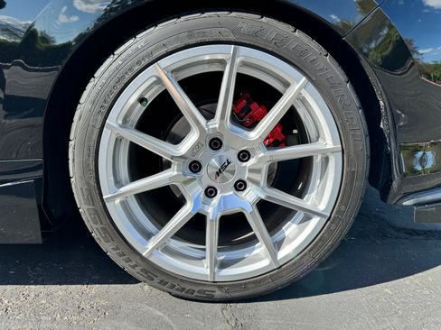 Used 2019 Honda Civic Si image 21