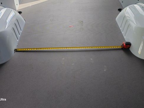 Used 2024 Mercedes-Benz Sprinter 2500 image 16