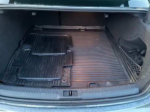 Used 2012 Audi A4 2.0T Premium Plus image 15