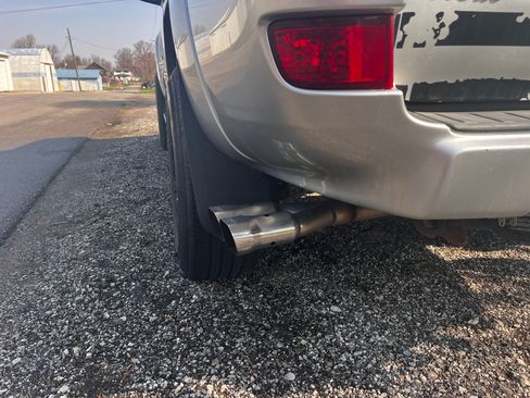 Used 2004 Toyota 4Runner Sport image 8