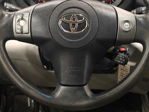 Used 2012 Toyota RAV4 4WD w/ Value Pkg image 1