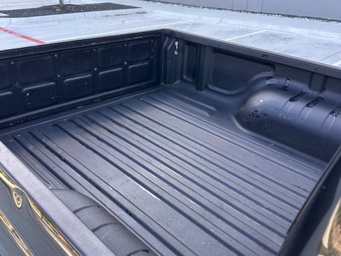 Used 2004 Toyota Tacoma 4x4 Double Cab image 13