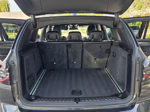 Used 2022 BMW X3 xDrive30i w/ Premium Package 2 image 13