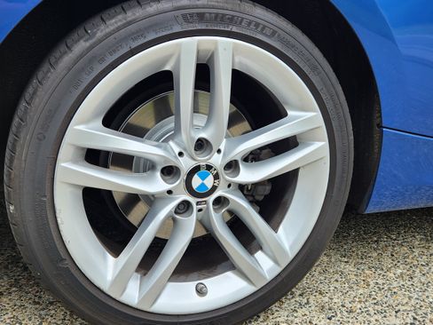 Used 2016 BMW 228i xDrive Coupe AWD/4WD image 17