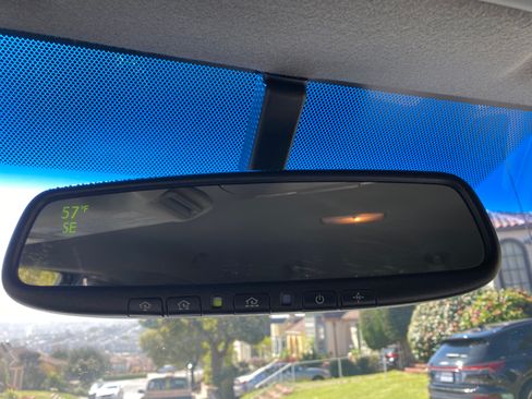 Used 2012 Toyota Tacoma 2WD Access Cab w/ SR5 Pkg image 17